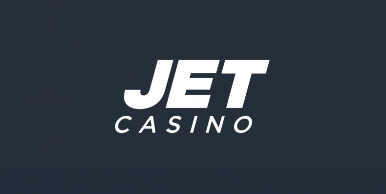 8. Jet casino