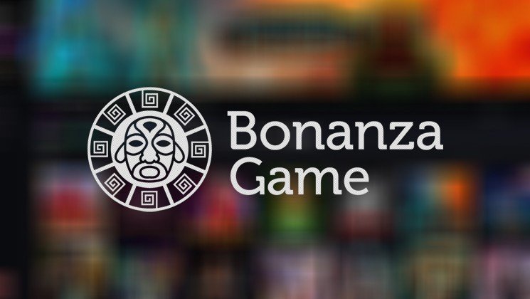 Обзор интернет-казино Bonanza (Бонанза)