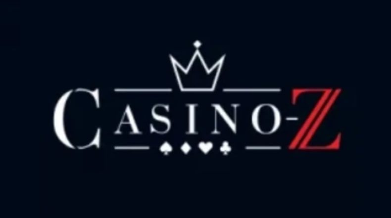 Обзор на онлайн-казино Casino-Z (Зет)