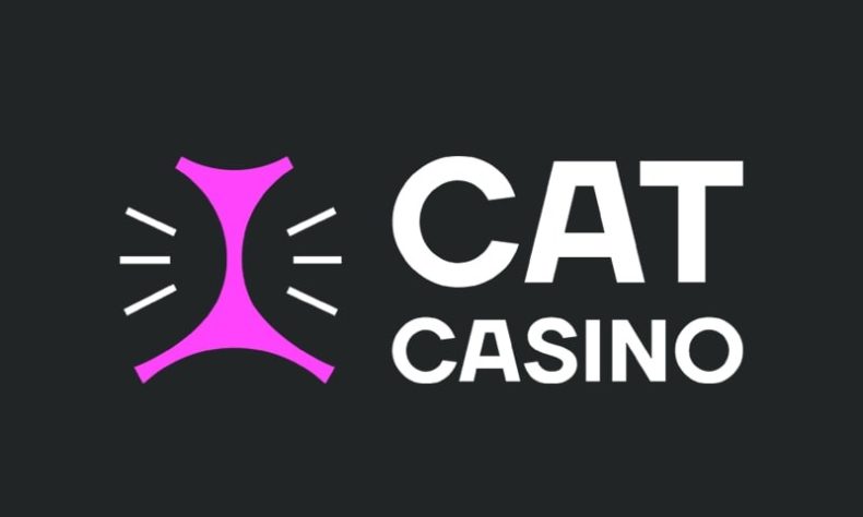 Обзор на новое онлайн-казино Cat Casino (Кэт)