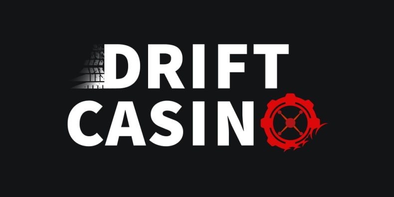 Обзор на онлайн-казино Drift (Дрифт)