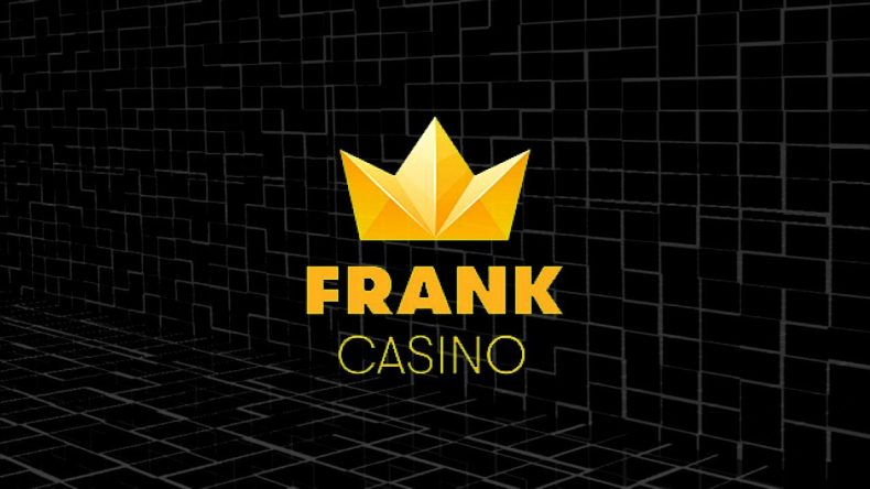 Обзор на онлайн-казино Frank (Франк)