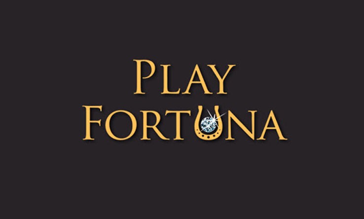 6. Play Fortuna