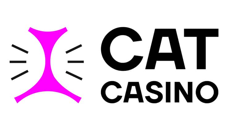 10. Cat Casino